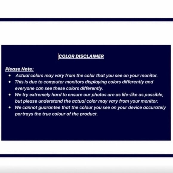 Glass Bead Crystal Necklace Cascade 5 Layer Faceted Sparkly By M. Haskell Blues - Picture 14 of 16